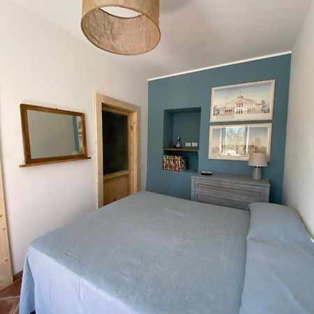 Villa Casale Cialifone Alanno Esterno foto