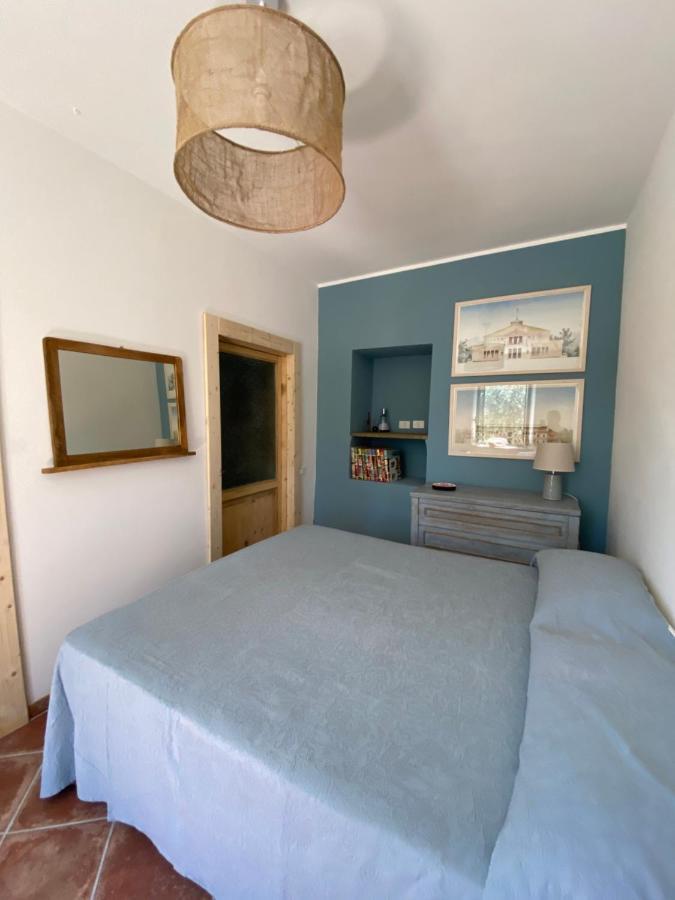 Villa Casale Cialifone Alanno Esterno foto